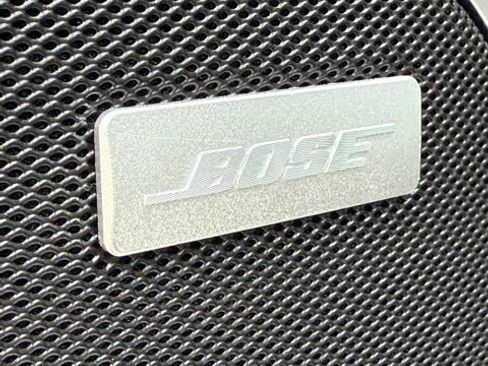 Used 2023 GMC Sierra 1500 SLT w/ SLT Premium Package image 28