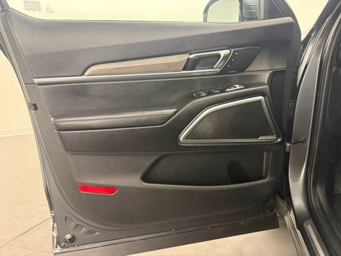 Used 2020 Kia Telluride SX w/ Towing Package image 35