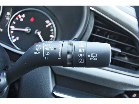 New 2026 MAZDA CX-30 Aire Edition image 16