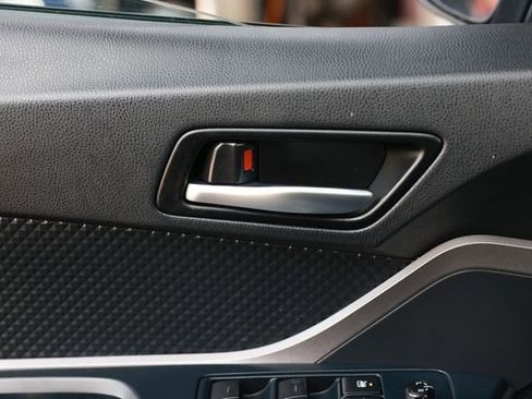 Used 2021 Toyota C-HR LE image 45