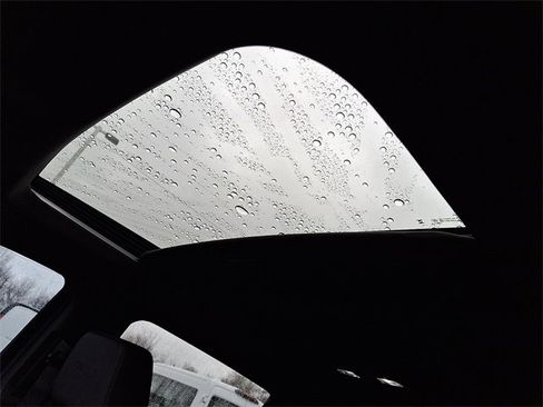 Used 2024 GMC Sierra 2500 AT4 w/ AT4 Premium Plus Package image 11