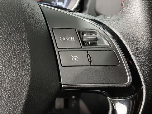 Used 2024 Mitsubishi Outlander Sport AWD image 26