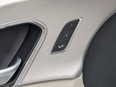 New 2026 Acura RDX SH-AWD w/ Technology Package image 20