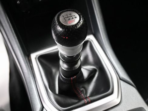 Used 2023 Subaru WRX Base image 28