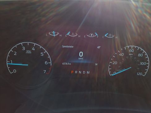 Used 2021 Ford F150 XL w/ Trailer Tow Package image 20