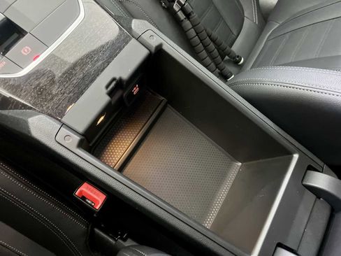 Used 2021 BMW 330i xDrive 330i xDrive w/ Convenience Package image 23