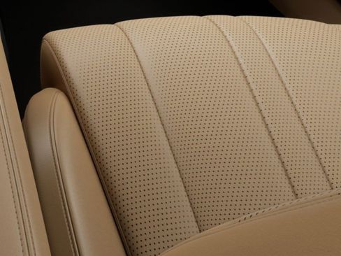 New 2026 Genesis G80 2.5T Advanced image 25