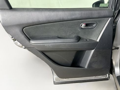 Used 2014 MAZDA CX-9 Touring AWD/4WD image 26