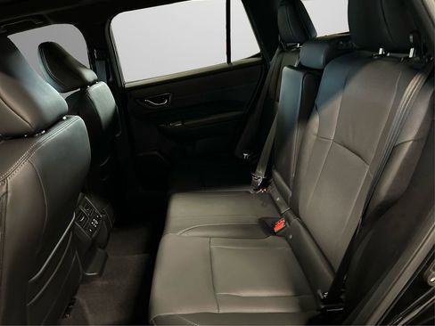 New 2026 Subaru Outback Touring image 10