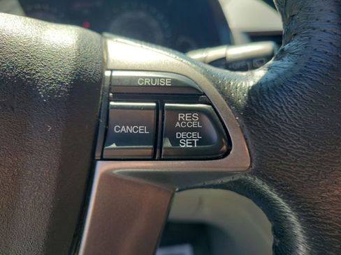 Used 2014 Honda Odyssey EX-L image 33