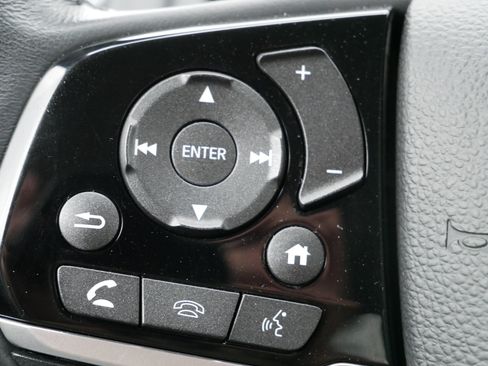 Used 2022 Honda Pilot Touring image 32