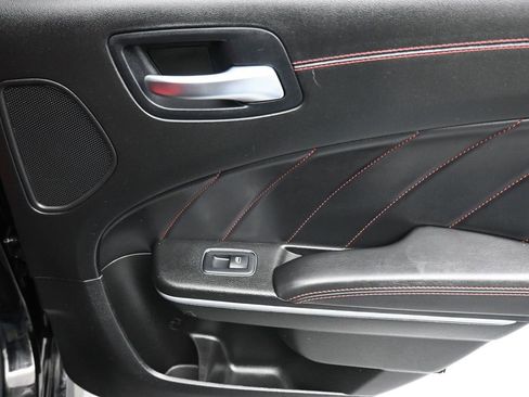 Used 2023 Dodge Charger Scat Pack image 36