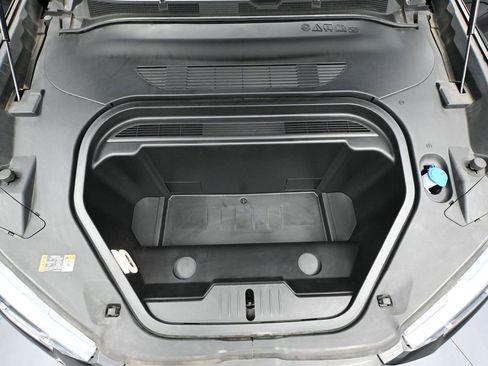 Used 2021 Ford Mustang Mach-E Select image 49