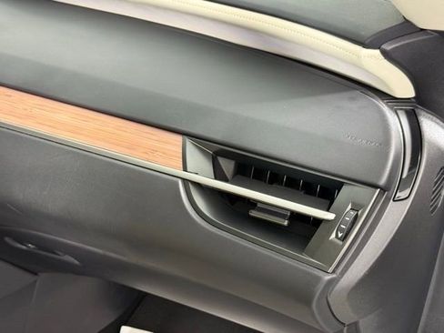 Used 2023 Lexus RX 350 Premium Plus w/ Cold Area Package image 34