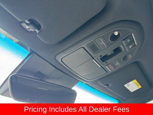 Used 2023 Genesis G70 2.0T w/ Sport Prestige Package AWD/4WD image 25