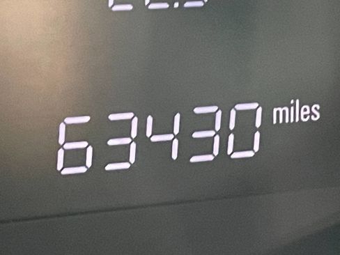 Used 2019 Chevrolet Sonic LS image 35