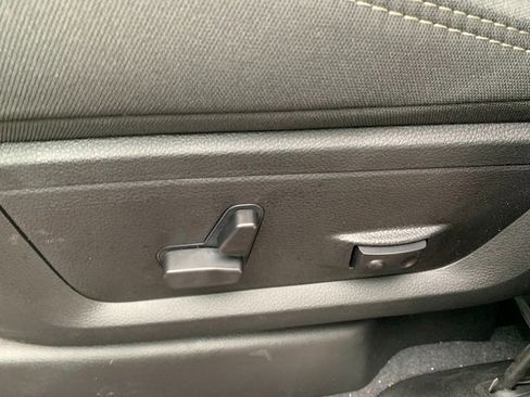 New 2026 RAM 2500 Big Horn image 16