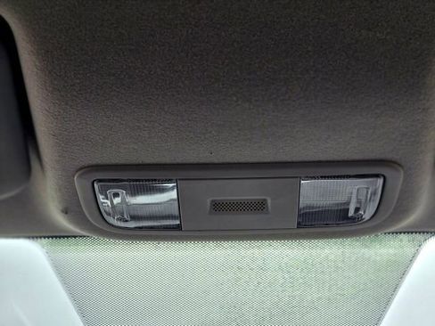 Used 2019 Honda Fit LX image 26