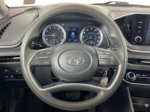 Used 2023 Hyundai Sonata SE image 23