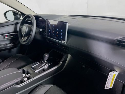 New 2026 MAZDA CX-5 Preferred AWD/4WD image 22