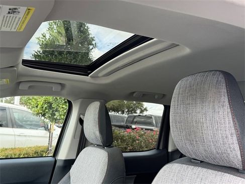 Used 2023 Ford Maverick XLT w/ Equipment Group 300A Standard image 20