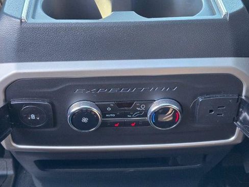 Certified 2024 Ford Expedition Timberline AWD/4WD image 23