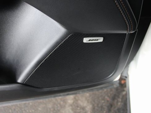 Used 2023 MAZDA CX-5 AWD 2.5 S w/ Premium Plus Pkg image 23