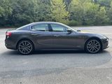Used 2019 Maserati Ghibli S GranLusso image 5