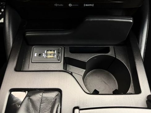 Used 2019 Lexus ES 350 w/ Premium Package FWD image 27