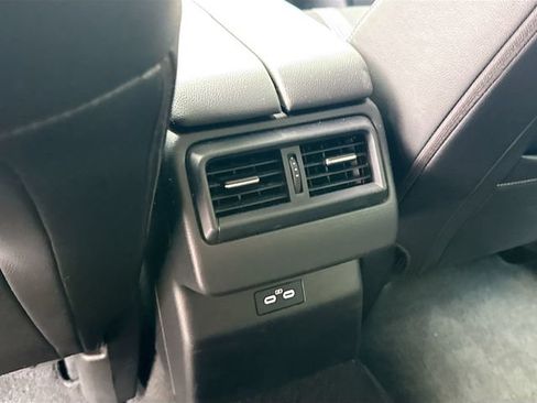 Certified 2025 MAZDA CX-50 AWD 2.5 S w/ Preferred Package image 28