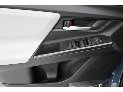 New 2026 Subaru Solterra Premium image 14