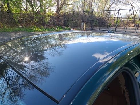 Used 2023 BMW M5 w/ Competition Package image 13