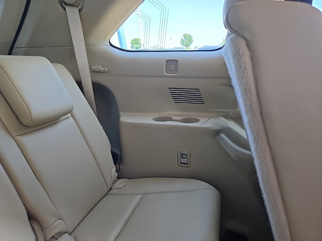 Used 2019 Toyota Highlander XLE FWD image 88