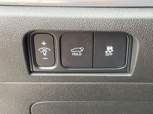 Used 2025 Kia Sorento SX FWD image 28