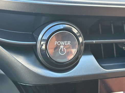 Used 2023 Lexus RZ 450e Premium w/ Accessory Package (Z1) image 25