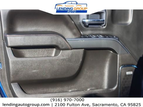 Used 2015 GMC Sierra 1500 SLT image 18