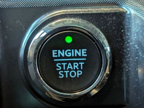 Certified 2021 Ford F150 Limited image 32