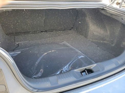 New 2026 Ford Mustang Coupe image 10