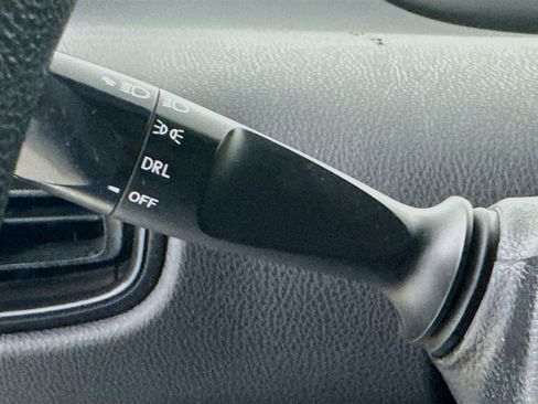 Used 2017 Toyota Prius Two w/ Prius Two Safety Plus Package FWD image 13
