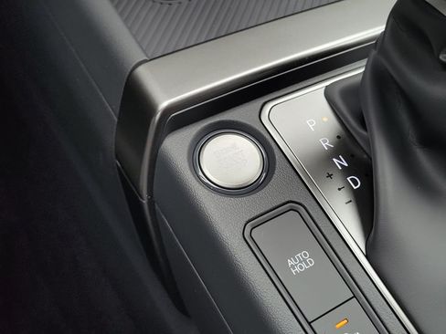 New 2027 Kia Seltos X-Line S AWD/4WD image 35