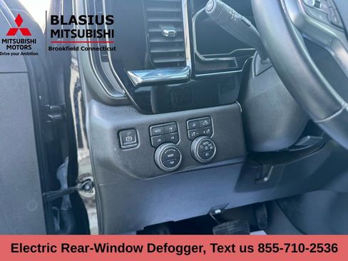 Used 2024 Chevrolet Silverado 3500 LT w/ All Star Edition image 24