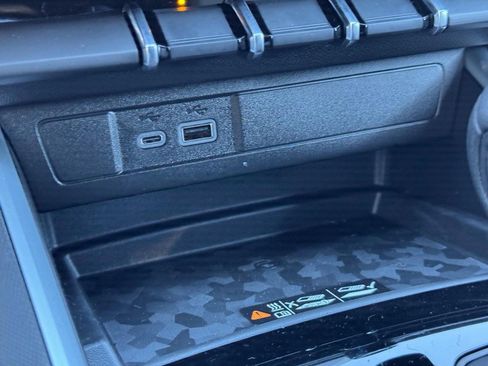 New 2026 Chevrolet Colorado Trail Boss image 38