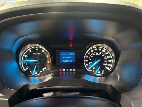 Used 2020 Ford Ranger XL image 49