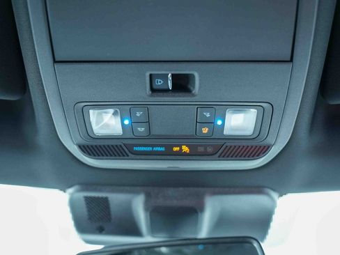 Used 2022 Ford F150 XLT w/ Equipment Group 302A High image 40