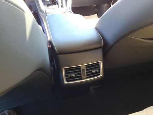 Used 2021 Lexus NX 300 300 Base w/ Accessory Package image 10