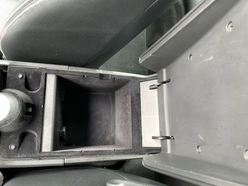 Used 2011 INFINITI G37 Journey w/ Sport Pkg - RWD image 25