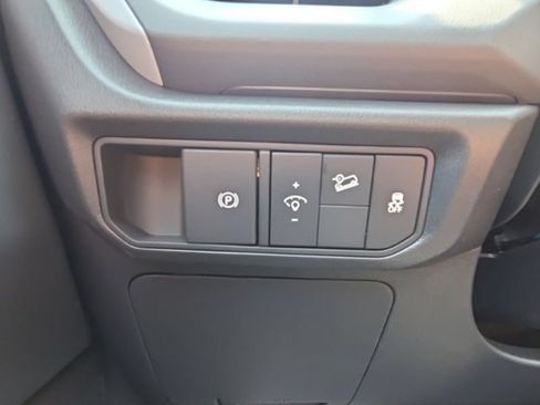 New 2027 Kia Seltos LX AWD/4WD image 26