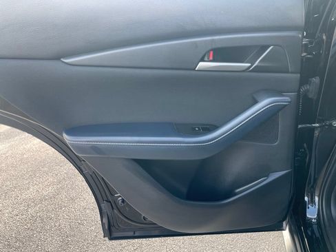 Used 2021 MAZDA CX-30 FWD 2.5 S image 19