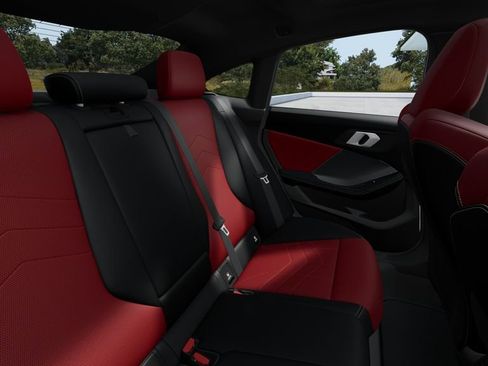New 2026 BMW 228i w/ Technology Package FWD image 12
