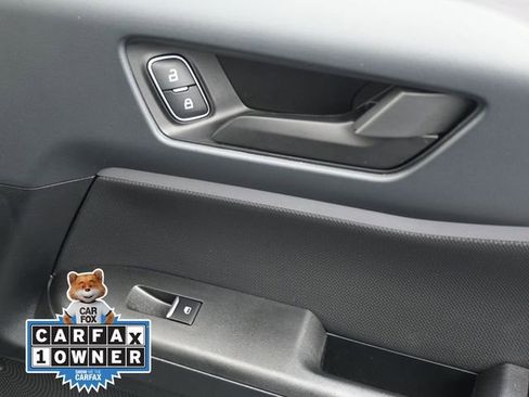 Used 2021 Ford Bronco Sport Big Bend image 18